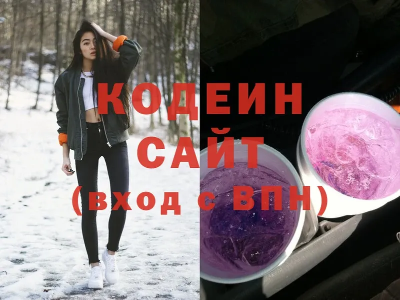 Кодеиновый сироп Lean Purple Drank  продажа наркотиков  Заозёрный 